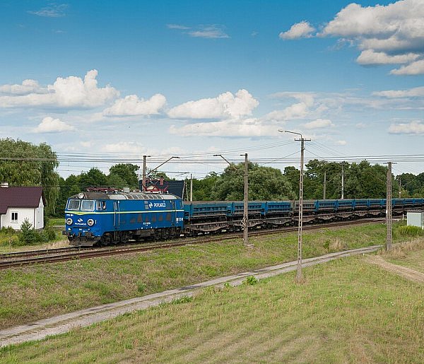 Ponad 2000 osób do zwolnienia. Trzęsienie ziemi w państwowej spółce-68172