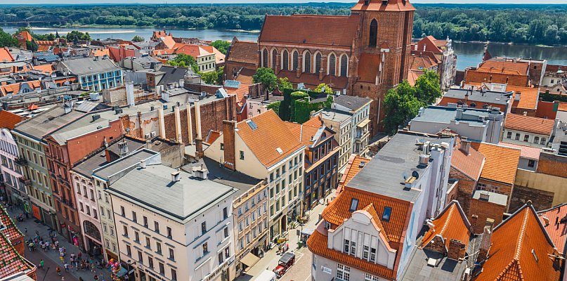Nie usiedzisz w domu. Te wydarzenia w sobotę przyciągną tłumy! [LISTA] - 68152