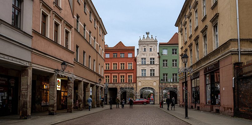 Atrakcje na każdą kieszeń. Tak wygląda niedziela w Toruniu! [LISTA] - 68157
