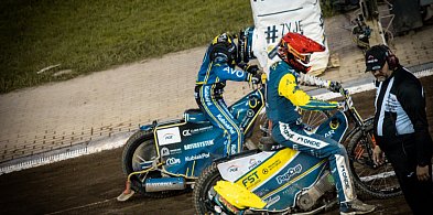 Hit kolejki dla Torunia! Anioły pokazały kto rządzi!-68193