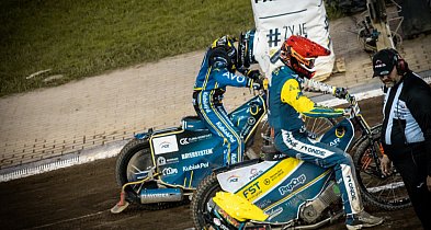 Hit kolejki dla Torunia! Anioły pokazały kto rządzi!-68193