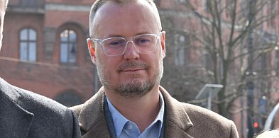 Sensacyjny awans toruńskiego działacza. Jego decyzje zmienią oblicze miast!-68214