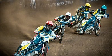Sensacja na Motoarenie! Toruń rozbija Mistrzów Polski [FOTO]-68204