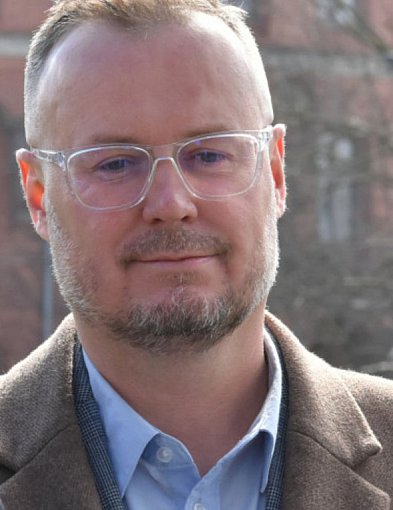 Sensacyjny awans toruńskiego działacza. Jego decyzje zmienią oblicze miast!-68214
