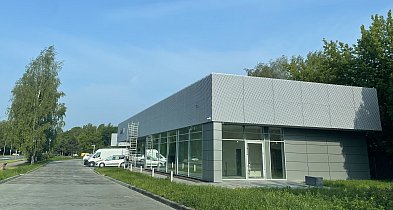 Toruń bogatszy o nowoczesny park handlowy! W piątek otwarcie marketu-68233