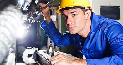 Szukasz pracy w Toruniu? MZK ogłasza nabór - liczą się umiejętności techniczne-68244