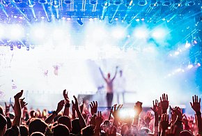 Wielkie spotkanie, ważne rozmowy i koncert Bryskiej. Toruń czeka na JP2-68133