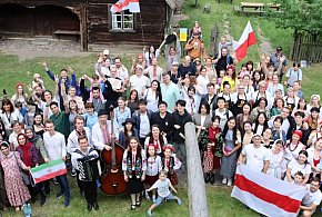 Folklor z pięciu krajów i domowe przysmaki. W Toruniu rusza „Wymienialnia tradycji-68287