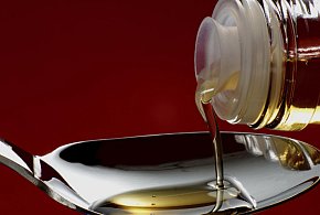 Popularny syrop na kaszel wycofany. Lepiej nie ryzykuj i sprawdź etykietę-68303