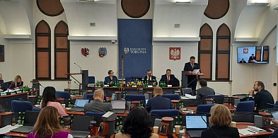 Nowe pomniki i KASYNO w Toruniu!? O tym radni będą dyskutować radni-68281