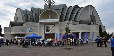 Rubinkowo będzie się bawić! Festyn parafialny z muzyką, atrakcjami i nagrodami-68292