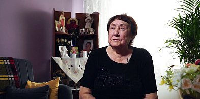 Seniorka z Górska oddała kilkadziesiąt tysięcy! "O Boże, co ja zrobiłam?"-68295