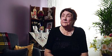 Seniorka z Górska oddała kilkadziesiąt tysięcy!-68295