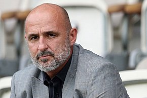 Jest decyzja Michała Probierza. PZPN opublikował komunikat-68324