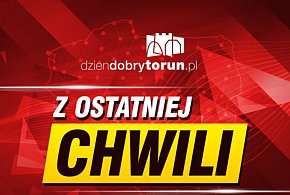 Wiemy już, kim jest nożownik z parku! 19-latek przyleciał z innego kontynentu-68334