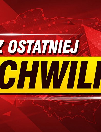 PILNE | Próba ZABÓJSTWA w Parku Glazja! Młoda kobieta walczy o życie-68327