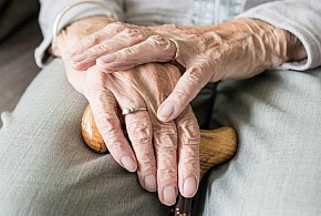 Nowa stawka najniższej emerytury. Rząd ujawnił kwotę-68345