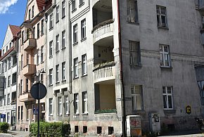 Bydgoskie Przedmieście zyska nowy pomnik. To hołd dla wybitnego poety-68356