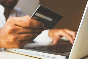 Znany bank zapowiada przerwę. Nie zrobisz przelewu, nie zapłacisz online-68370