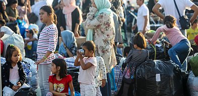 TO JUŻ OFICIALNE! Władze rezygnują z centrum dla migrantów w Toruniu-68350