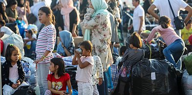 TO JUŻ OFICIALNE! Władze rezygnują z centrum dla migrantów w Toruniu-68350