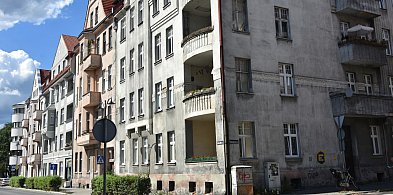 Bydgoskie Przedmieście zyska nowy pomnik. To hołd dla wybitnego poety-68356