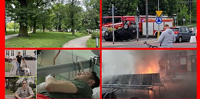 Tego, co się niedawno wydarzyło, mieszkańcy Torunia nie zapomną przez lata...-68377