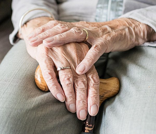 Nowa stawka najniższej emerytury. Rząd ujawnił kwotę-68345