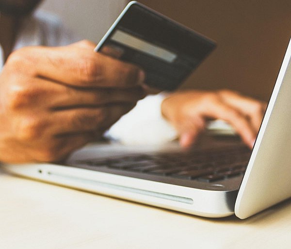 Znany bank zapowiada przerwę. Nie zrobisz przelewu, nie zapłacisz online-68370