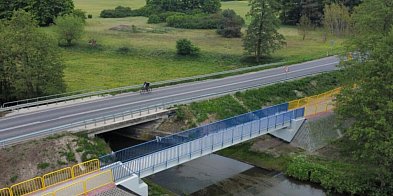 Zrobili to w ekspresowym tempie-68538