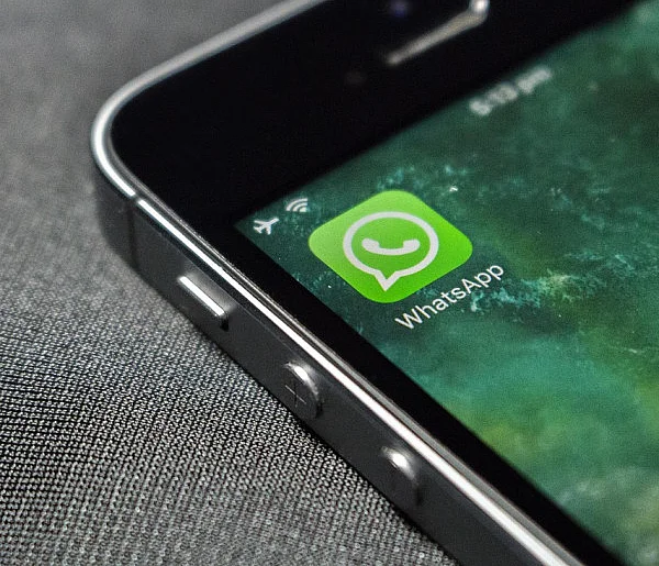 WhatsApp się zmienia. Czy aplikacja będzie płatna?-68572