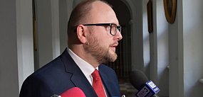 Radni Torunia wezmą pod lupę prezydenta Gulewskiego