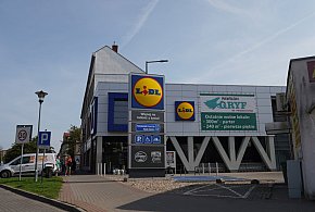 Pilne ostrzeżenie sieci Lidl. Ten napój może być niebezpieczny-68699