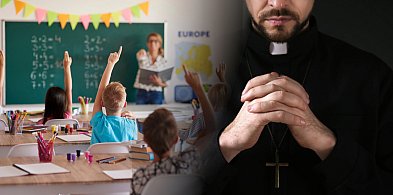 Radni PiS-u z apelem ws. religii w szkołach. Mówią, że na to zgody nie ma-68700