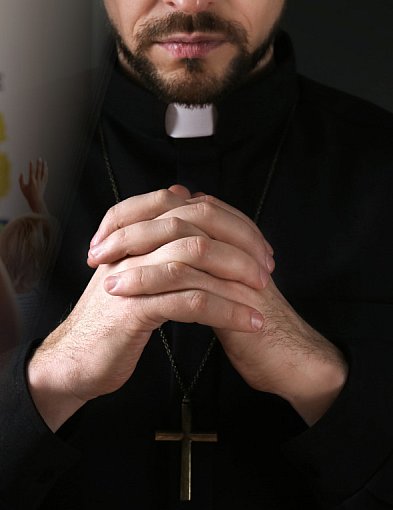 Radni PiS-u z apelem ws. religii w szkołach. Mówią, że na to zgody nie ma-68700