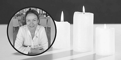 Jej historią żył cały Toruń. Niestety, 44-letnia Karolina odeszła-69052