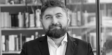 Uniwersytet w żałobie. Wykładowca odszedł po długiej walce z chorobą-69061