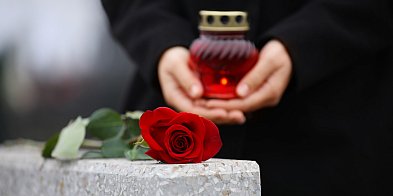 Pamiętamy. Osoby, które pożegnaliśmy w ostatnich dniach [NEKROLOGI]-69633