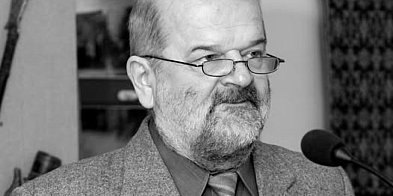 Odszedł zasłużony kustosz. Przez dekady tworzył toruńskie muzealnictwo-69766