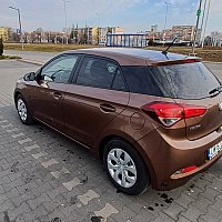 zdjecie ogloszenia