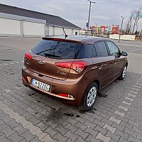 zdjecie ogloszenia