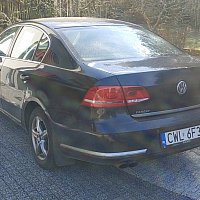 zdjecie ogloszenia