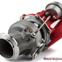 zdjecie ogloszenia