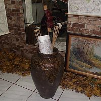 zdjecie ogloszenia
