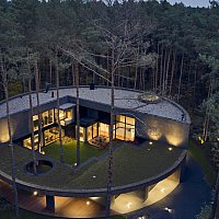 zdjecie ogloszenia