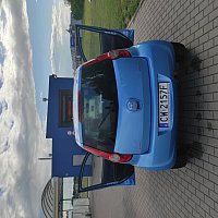 zdjecie ogloszenia