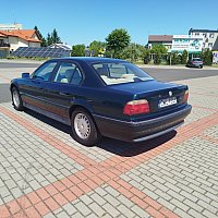 zdjecie ogloszenia