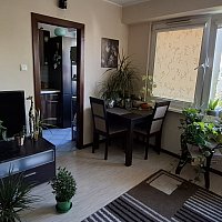 zdjecie ogloszenia