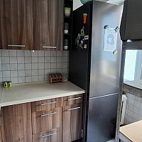 zdjecie ogloszenia