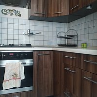 zdjecie ogloszenia